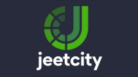 JeetCity Casino