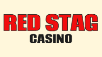 Red Stag Casino