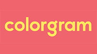 Colorgram Makeup